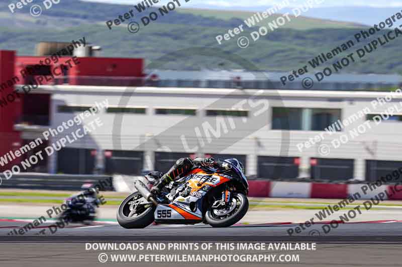 Circuito de Navarra;Spain;event digital images;motorbikes;no limits;peter wileman photography;trackday;trackday digital images